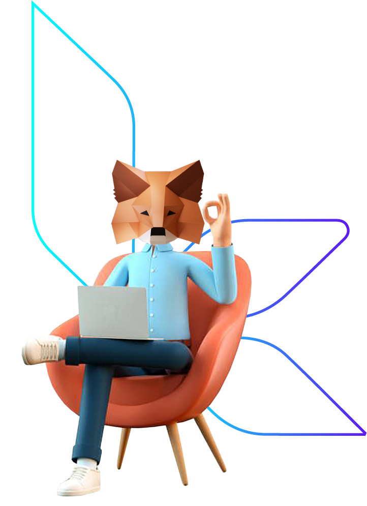 TronLink logo